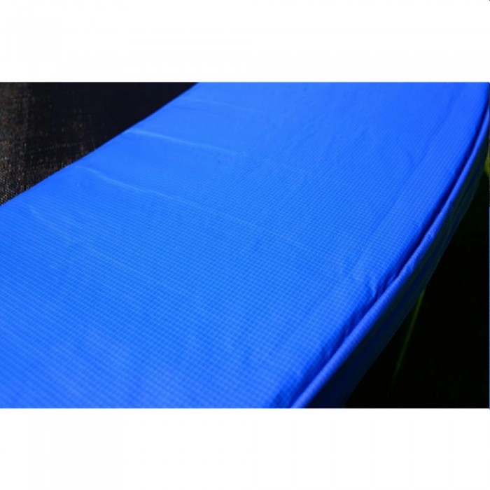 Trambulina FunFit 844 (404 cm) – Trambuline