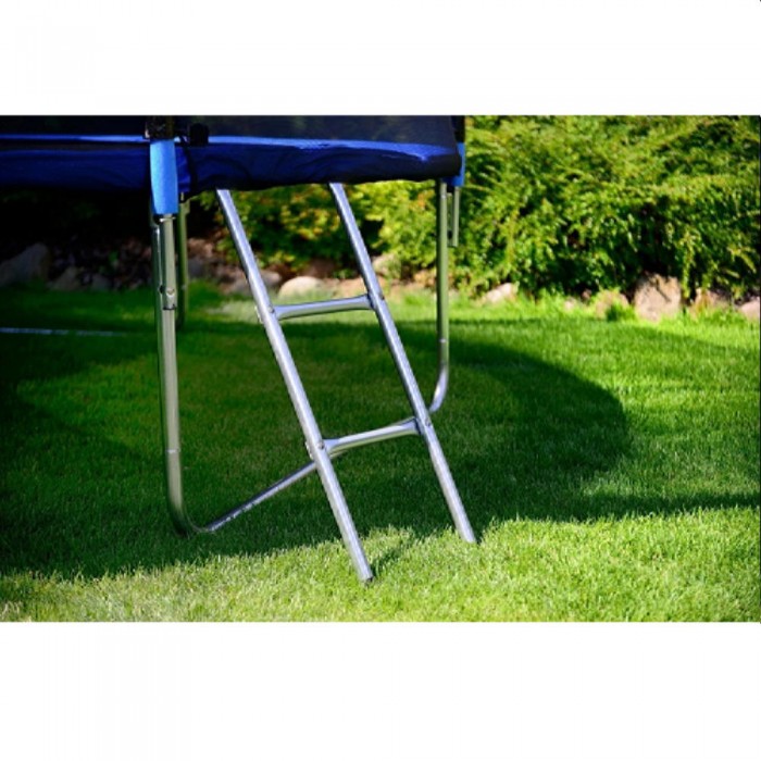 Trambulina FunFit 844 (404 cm) – Trambuline