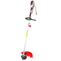 Mașină de tuns AL-KO BC1200