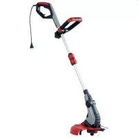 Mașină de tuns iarba AL-KO Comfort GTE 450