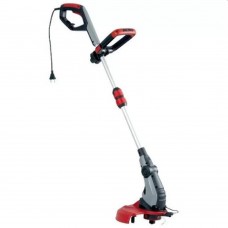 Триммер AL-KO Comfort GTE 450