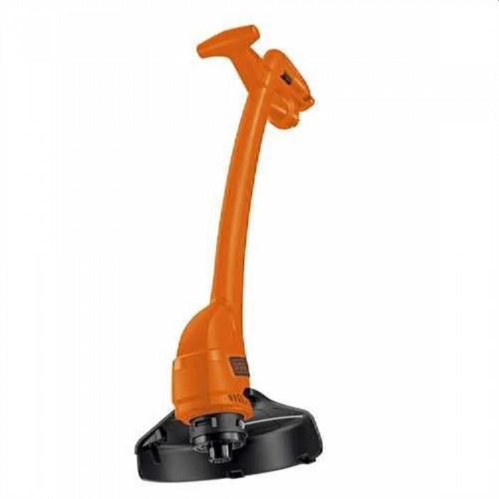 Триммер Black+Decker GL360SB-QS – Триммеры и газонокосилки