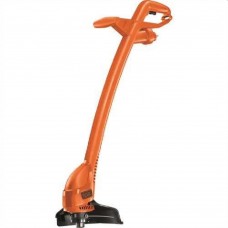 Триммер Black+Decker GL360SB-QS