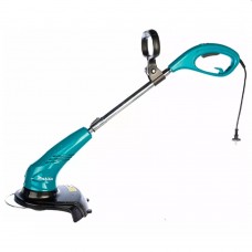 Триммер Makita UR3000