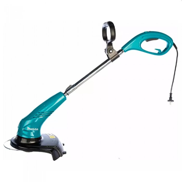 Триммер Makita UR3000 – Триммеры и газонокосилки