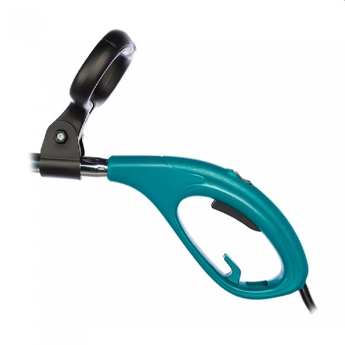 Триммер Makita UR3000 – Триммеры и газонокосилки