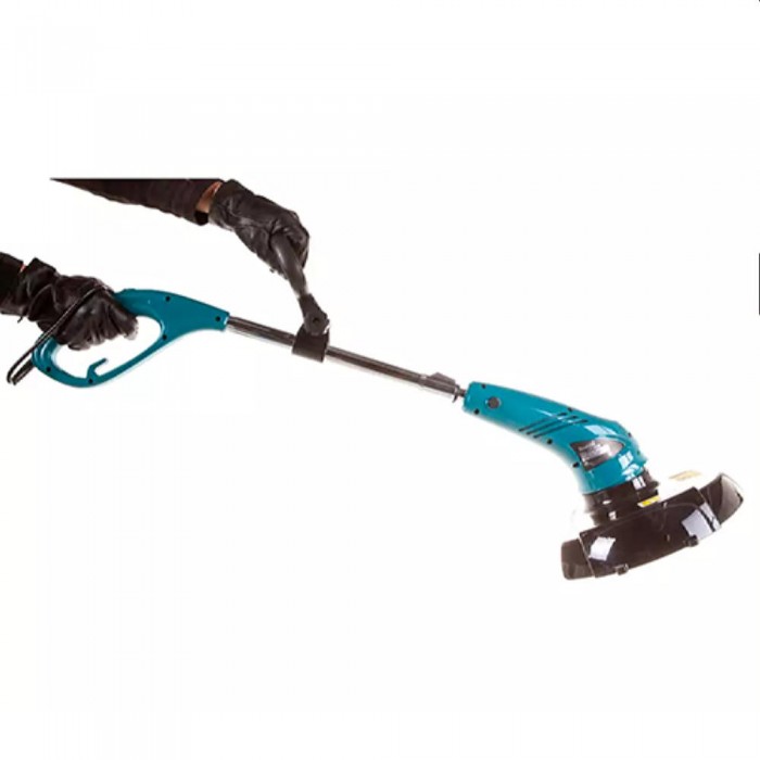 Триммер Makita UR3000 – Триммеры и газонокосилки