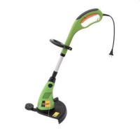 Триммер Procraft GT750