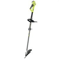 Trimmer Ryobi RBC1226i