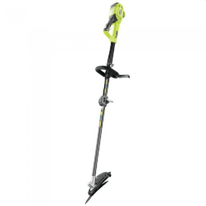 Триммер Ryobi RBC1226i – Триммеры и газонокосилки