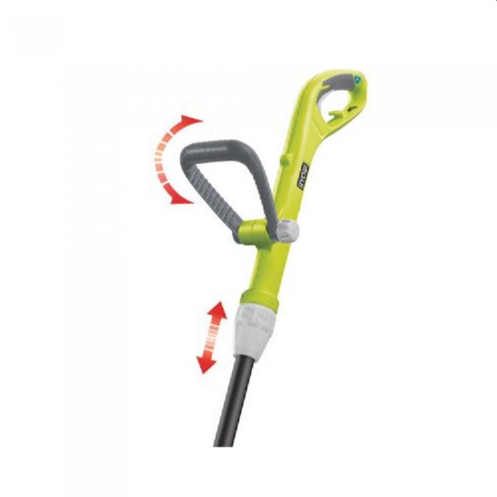 Trimmer Ryobi RLT4025 – Trimere și mașini de tuns iarba
