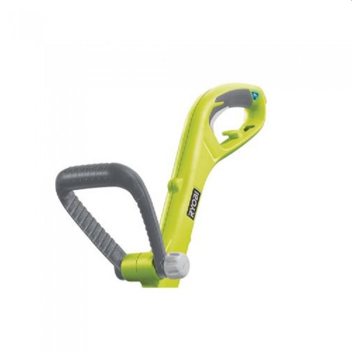 Trimmer Ryobi RLT4025 – Trimere și mașini de tuns iarba