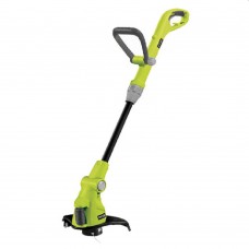 Trimmer Ryobi RLT4025