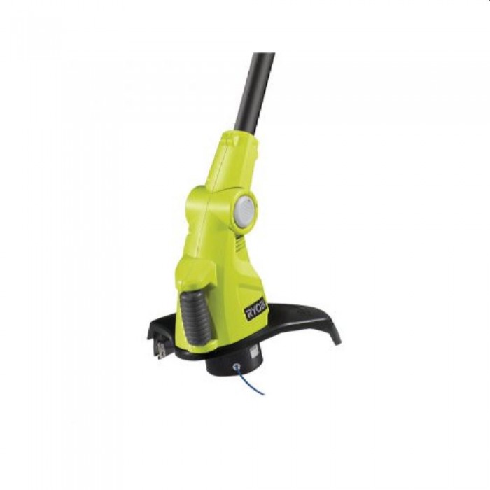 Trimmer Ryobi RLT4025 – Trimere și mașini de tuns iarba