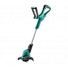 Триммер с аккумулятором Bosch ART 26-18 LI