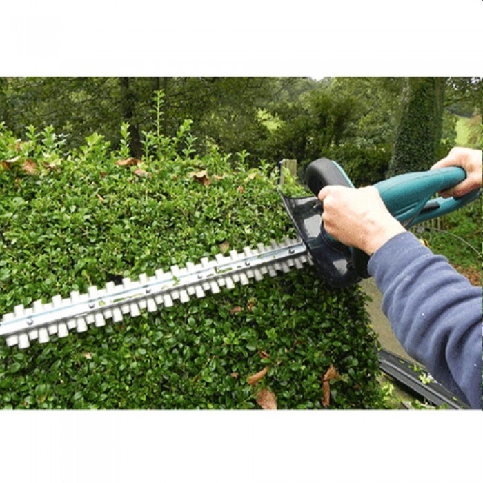 Кусторез Makita UH5570 – Триммеры и газонокосилки