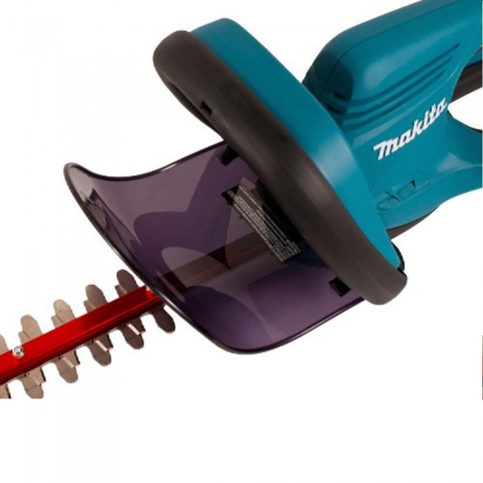 Кусторез Makita UH5570 – Триммеры и газонокосилки