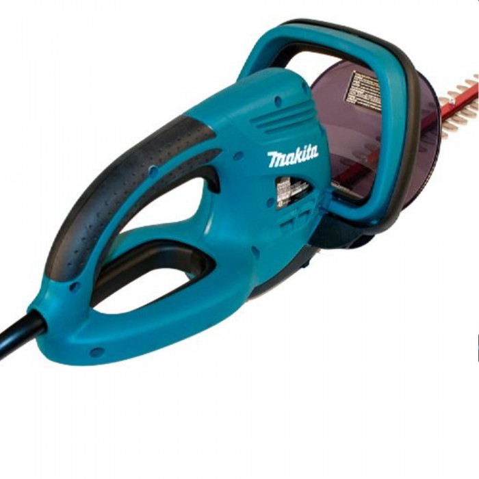 Кусторез Makita UH5570 – Триммеры и газонокосилки