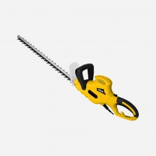 Кусторез RTRMAX RTM925