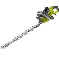 Mașină de tuns gard viu Ryobi RHT6560RL