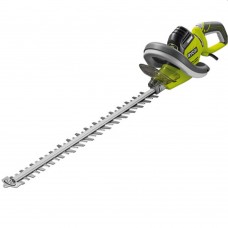 Кусторез Ryobi RHT6560RL