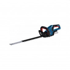 Кусторез на аккумуляторе Bosch GHE 60 (06008C9000)