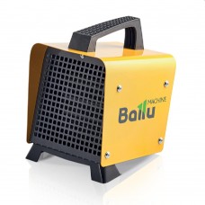Пушка тепловая Ballu BKN-3