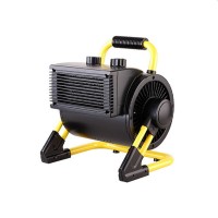 Pistol de aer cald Hagel BGP1601-03