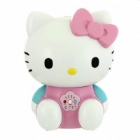 Umidificator Ballu UHB-255 Hello Kitty E