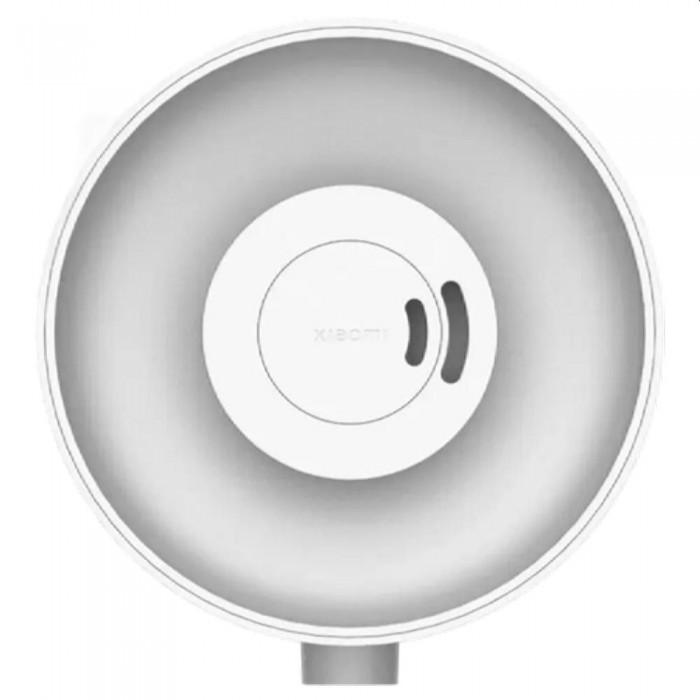 Увлажнитель воздуха Xiaomi Humidifier 2 Lite EU, Белый – Увлажнители и осушители воздуха