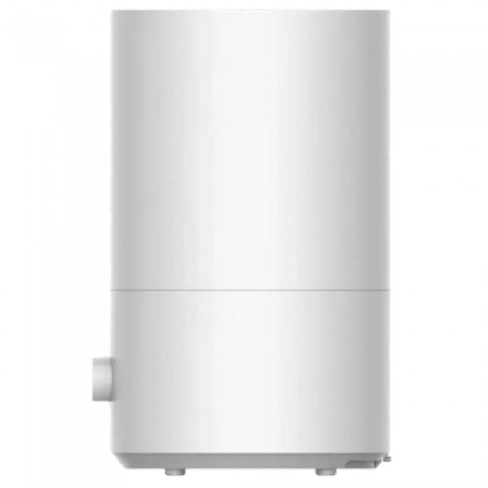 Увлажнитель воздуха Xiaomi Humidifier 2 Lite EU, Белый – Увлажнители и осушители воздуха