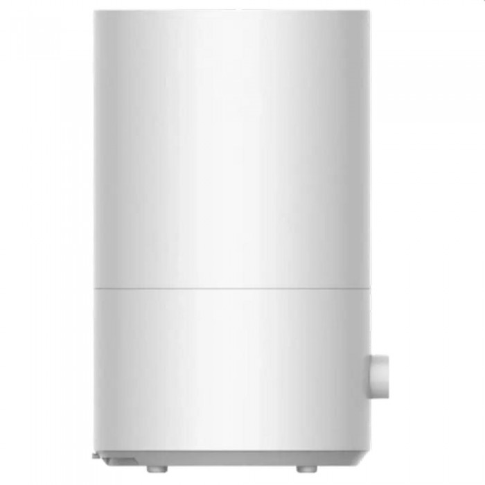 Увлажнитель воздуха Xiaomi Humidifier 2 Lite EU, Белый – Увлажнители и осушители воздуха