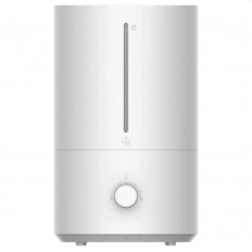 Увлажнитель воздуха Xiaomi Humidifier 2 Lite EU, Белый