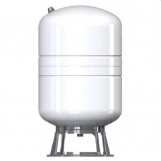 Бак расширительный Varem DT1003FUS4000000
