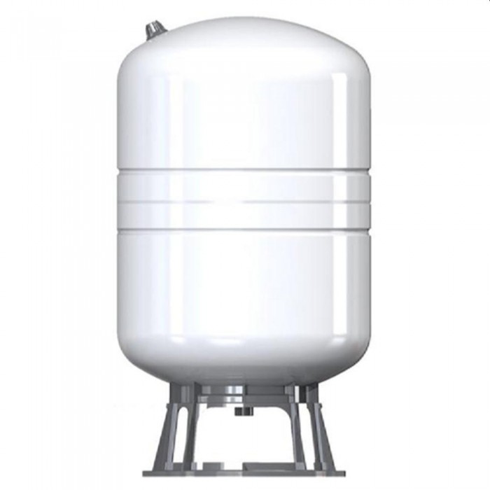 Бак расширительный Varem DT1003FUS4000000 – Расширительные баки