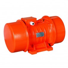 Вибратор для бетона Elmos ZF-T2-100D