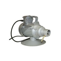 Вибратор для бетона Elmos ZN50FG