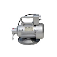 Вибратор для бетона Elmos ZN70