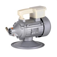 Вибратор для бетона Elmos ZN70D