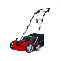 Аэратор Einhell GE-SA 1640