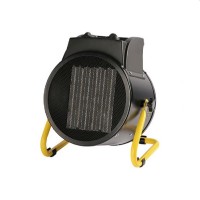 Încălzitor Hagel BGP1506-05