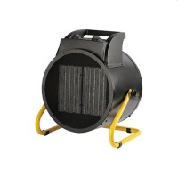 Încălzitor Hagel BGP1506-09