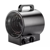 Încălzitor Neo Tools 90-066