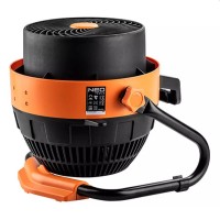 Încălzitor Neo Tools 90-070