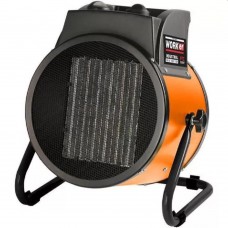 Обогреватель Technoworker PTC5000W