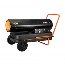Обогреватель Neo Tools 90-082