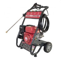 Mașină de spălat cu presiune pe benzină Elefant PPW190A