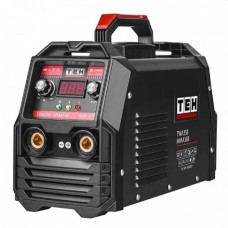 Аппарат сварочный инверторный TEH TWA350 MMA160