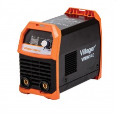 Аппарат сварочный инверторный Villager VIWM 120