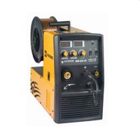 Аппарат сварочный полуавтоматический Hugong NB 250